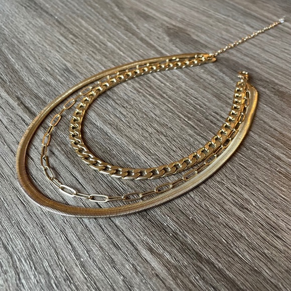 Cynthia Rowley | Jewelry | Cynthia 